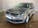 Volkswagen Polo Vivo hatch 1.4 Trendline - Thumbnail 2