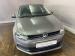 Volkswagen Polo Vivo hatch 1.4 Trendline - Thumbnail 3