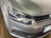 Volkswagen Polo Vivo hatch 1.4 Trendline - Thumbnail 4