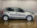 Volkswagen Polo Vivo hatch 1.4 Trendline - Thumbnail 5