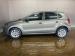 Volkswagen Polo Vivo hatch 1.4 Trendline - Thumbnail 6
