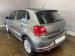 Volkswagen Polo Vivo hatch 1.4 Trendline - Thumbnail 7