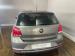 Volkswagen Polo Vivo hatch 1.4 Trendline - Thumbnail 8