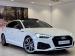 Audi A5 Sportback 40TDI quattro S line - Thumbnail 1