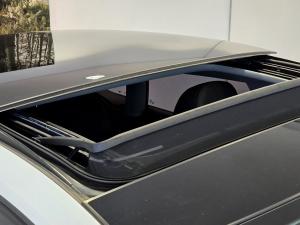 Audi A5 Sportback 40TDI quattro S line - Image 2