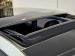 Audi A5 Sportback 40TDI quattro S line - Thumbnail 2
