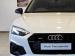 Audi A5 Sportback 40TDI quattro S line - Thumbnail 3