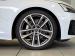 Audi A5 Sportback 40TDI quattro S line - Thumbnail 4