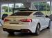 Audi A5 Sportback 40TDI quattro S line - Thumbnail 6