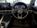 Audi A5 Sportback 40TDI quattro S line - Thumbnail 7