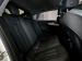 Audi A5 Sportback 40TDI quattro S line - Thumbnail 8
