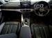 Audi A5 Sportback 40TDI quattro S line - Thumbnail 9