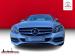 Mercedes-Benz C-Class C180 Avantgarde auto - Thumbnail 2