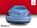 Mercedes-Benz C-Class C180 Avantgarde auto - Thumbnail 3