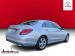 Mercedes-Benz C-Class C180 Avantgarde auto - Thumbnail 4