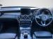 Mercedes-Benz C-Class C180 Avantgarde auto - Thumbnail 6