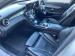Mercedes-Benz C-Class C180 Avantgarde auto - Thumbnail 7