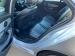 Mercedes-Benz C-Class C180 Avantgarde auto - Thumbnail 8