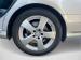 Mercedes-Benz C-Class C180 Avantgarde auto - Thumbnail 9