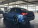 Mercedes-Benz A-Class A250 hatch AMG Line - Thumbnail 11