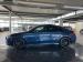 Mercedes-Benz A-Class A250 hatch AMG Line - Thumbnail 12