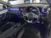 Mercedes-Benz A-Class A250 hatch AMG Line - Thumbnail 13