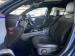 Mercedes-Benz A-Class A250 hatch AMG Line - Thumbnail 2