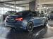 Mercedes-Benz A-Class A250 hatch AMG Line - Thumbnail 3