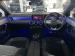 Mercedes-Benz A-Class A250 hatch AMG Line - Thumbnail 4