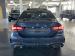 Mercedes-Benz A-Class A250 hatch AMG Line - Thumbnail 6