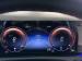 Mercedes-Benz A-Class A250 hatch AMG Line - Thumbnail 7