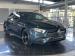 Mercedes-Benz A-Class A250 hatch AMG Line - Thumbnail 8