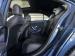 Mercedes-Benz A-Class A250 hatch AMG Line - Thumbnail 9