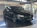 Mercedes-Benz CLA CLA200 Progressive - Thumbnail 10