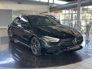 Mercedes-Benz CLA CLA200 Progressive - Image 10