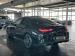 Mercedes-Benz CLA CLA200 Progressive - Thumbnail 11