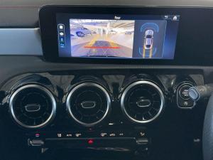 Mercedes-Benz CLA CLA200 Progressive - Image 13