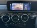 Mercedes-Benz CLA CLA200 Progressive - Thumbnail 13