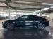 Mercedes-Benz CLA CLA200 Progressive - Thumbnail 14