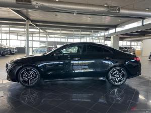 Mercedes-Benz CLA CLA200 Progressive - Image 14