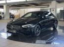 Thumbnail Mercedes-Benz CLA CLA200 Progressive