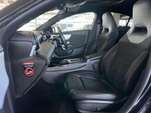 Mercedes-Benz CLA CLA200 Progressive - Image 2