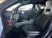 Mercedes-Benz CLA CLA200 Progressive - Thumbnail 2