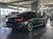 Mercedes-Benz CLA CLA200 Progressive - Thumbnail 3