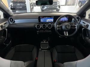 Mercedes-Benz CLA CLA200 Progressive - Image 4