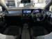 Mercedes-Benz CLA CLA200 Progressive - Thumbnail 4