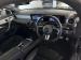 Mercedes-Benz CLA CLA200 Progressive - Thumbnail 5