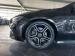 Mercedes-Benz CLA CLA200 Progressive - Thumbnail 6
