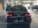 Mercedes-Benz CLA CLA200 Progressive - Thumbnail 7