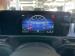 Mercedes-Benz CLA CLA200 Progressive - Thumbnail 8